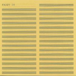 Faust : Faust IV